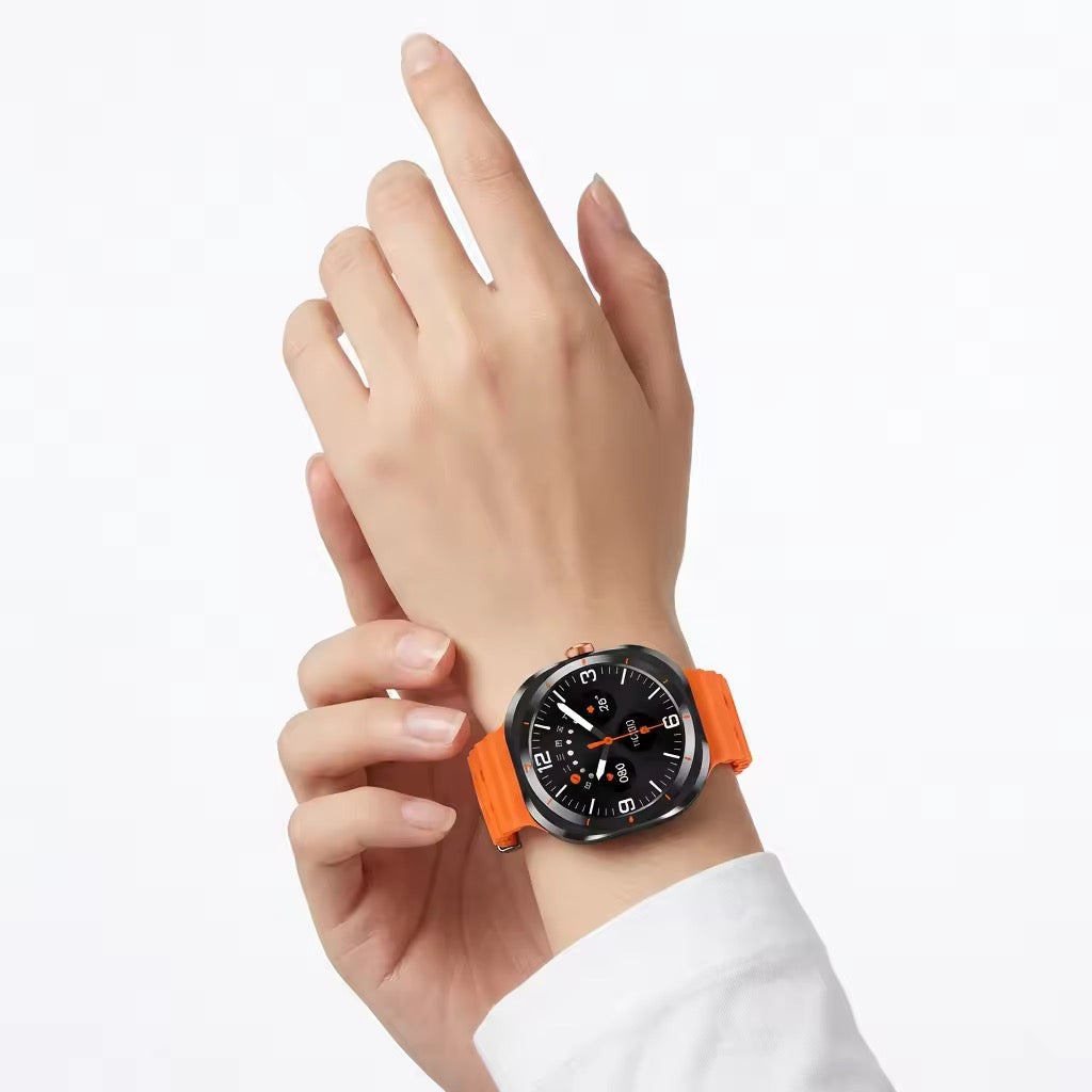 Smart Watch ultra