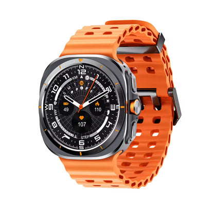 Smart Watch ultra