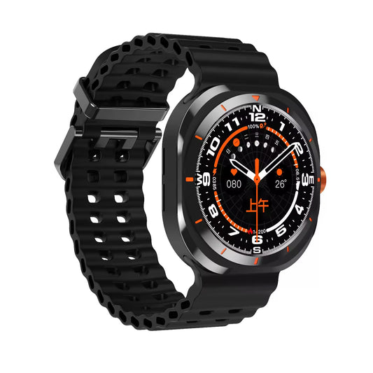 Smart Watch ultra