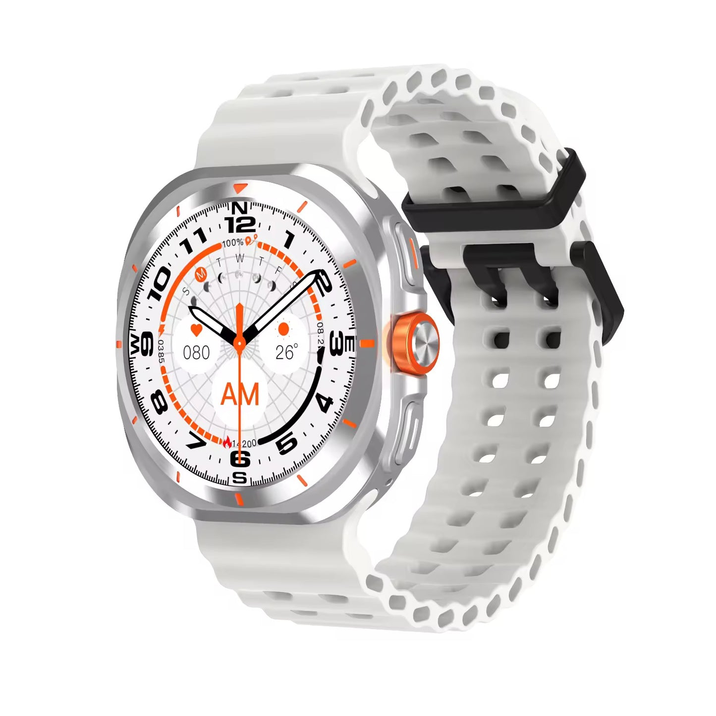Smart Watch ultra