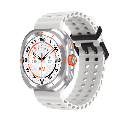 Smart Watch ultra