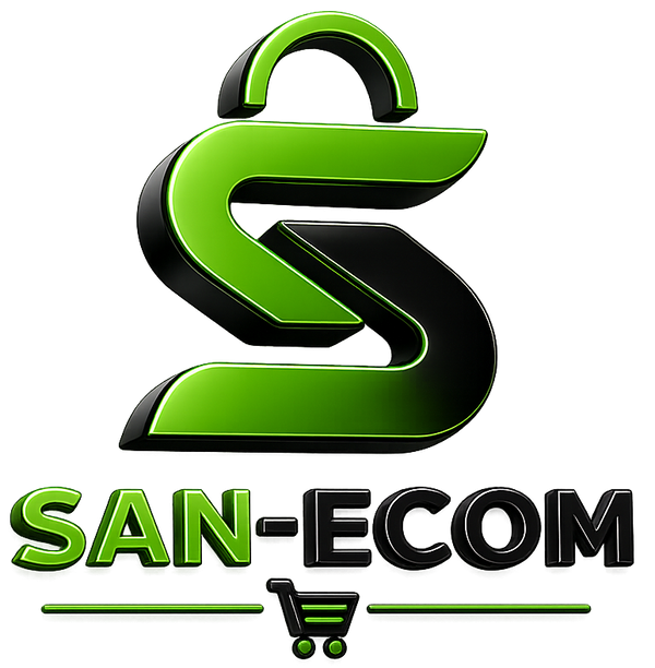 San-Ecom